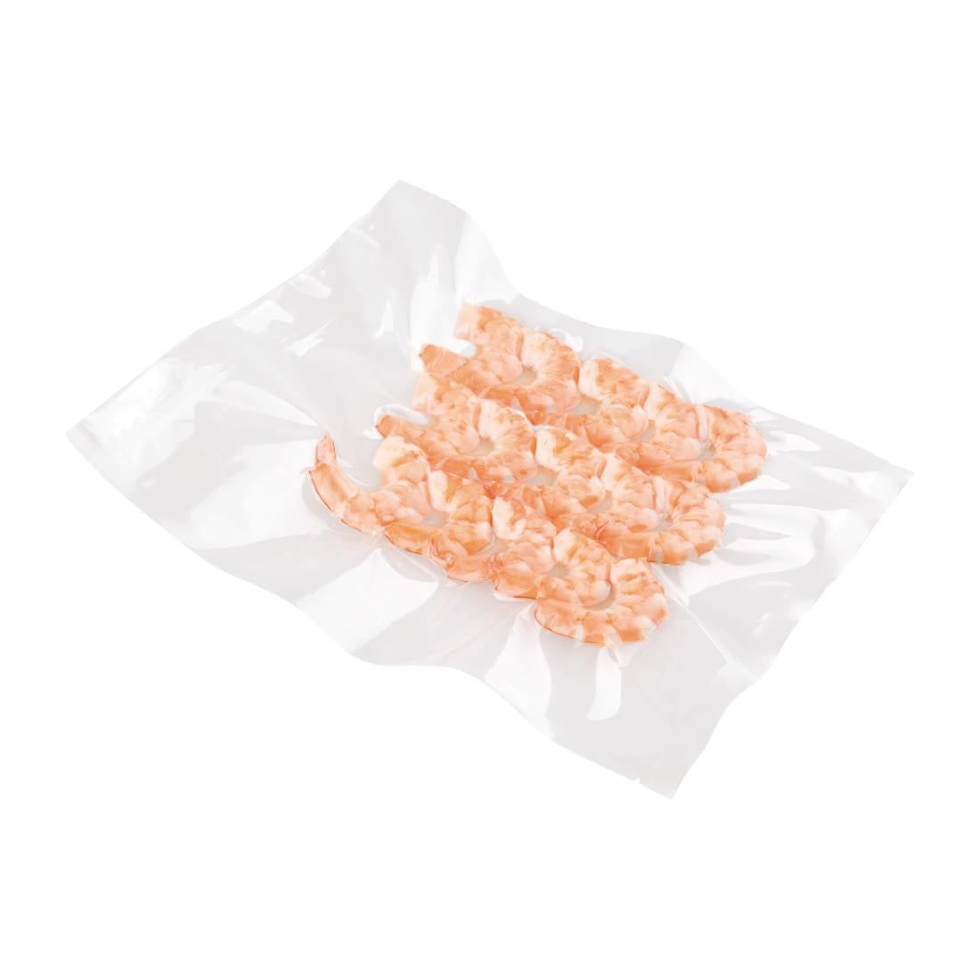 CL198 Vogue Chamber Vacuum Pack Bags 250x350mm (100 Pack)