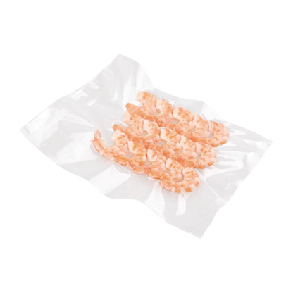 CL198 Vogue Chamber Vacuum Pack Bags 250x350mm (100 Pack)