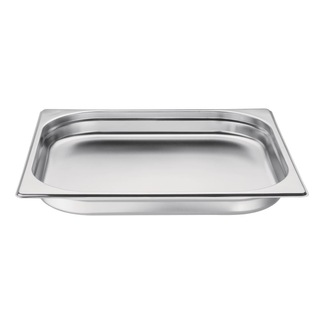 GM314 Vogue RVS GN2/3 bak 20mm