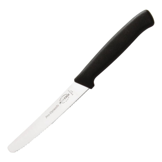 GD778 Dick Pro Dynamic gekarteld officemes 11,5cm