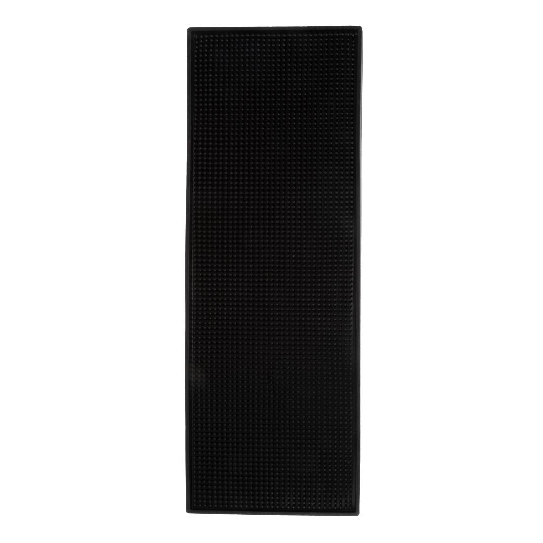 HU093 Olympia Bar Mat 200x610mm