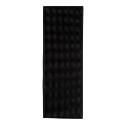 HU093 Olympia Bar Mat 200x610mm