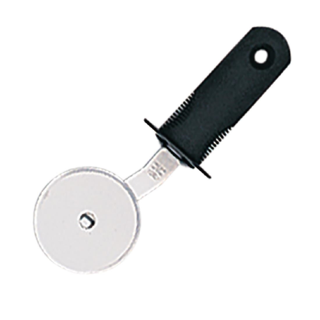 D753 OXO Good Grip pizzawiel