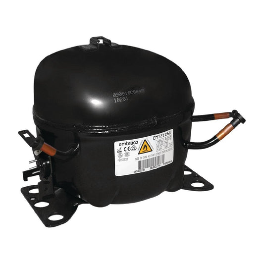 AH011 Polar Compressor (R290-EMT2125U)
