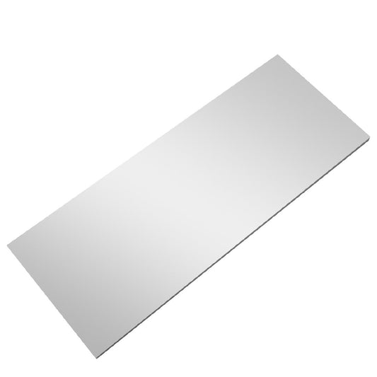 AM413 Polar Snijplank