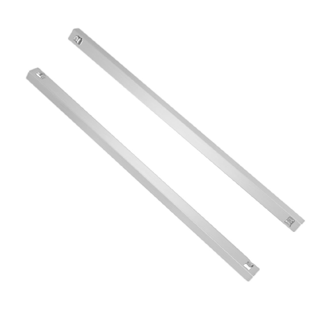 AK941 Polar Geleider Set