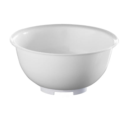 J280 Araven polypropyleen beslagkom 11Ltr
