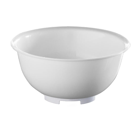 J280 Araven polypropyleen beslagkom 11Ltr