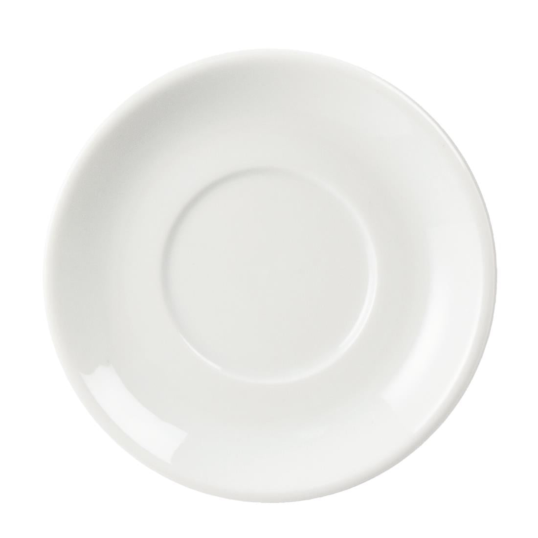 CB472 Olympia Whiteware Schotel Voor Cb471 (12 Stuks)