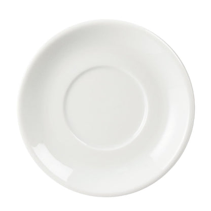 CB472 Olympia Whiteware Schotel Voor Cb471 (12 Stuks)