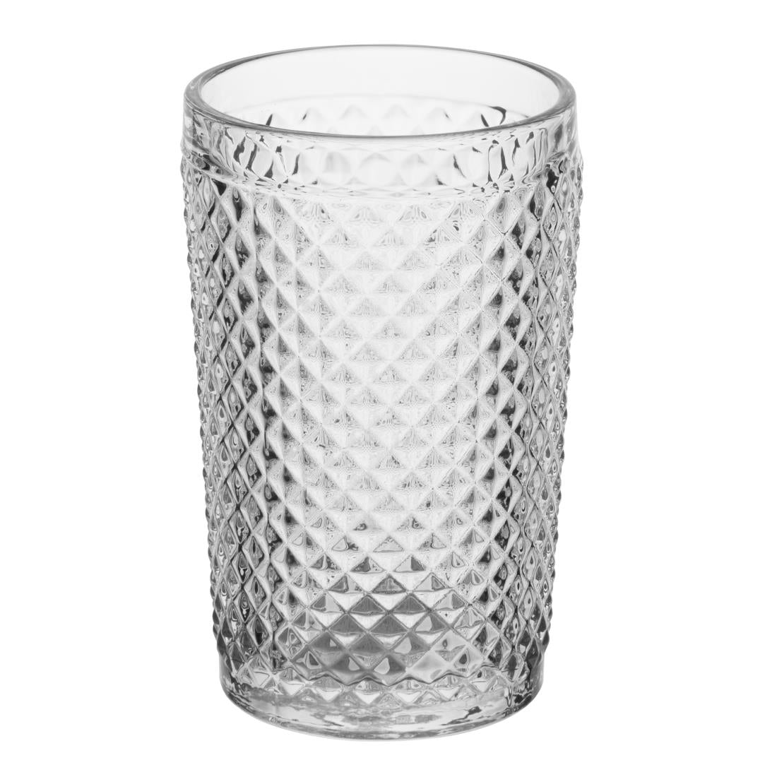 GP551 Olympia Eva Hi Ball Tumblers 350ml (6 Stuks)