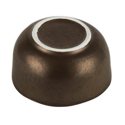 FC288 Olympia Ochre Diepe Kommen 170mm 900ml (6 Stuks)