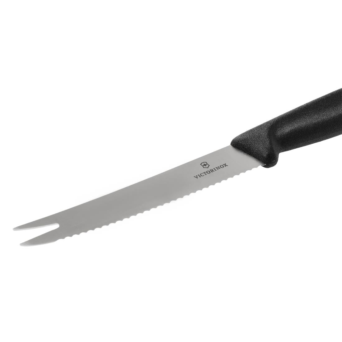 C653 Victorinox barmesje 12,5cm