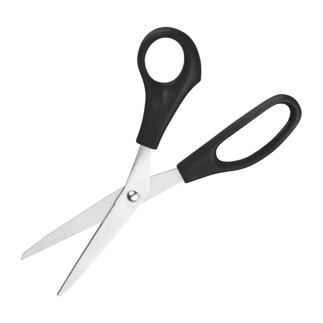 DA559 Nisbets essentials keukenschaar