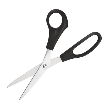 DA559 Nisbets essentials keukenschaar