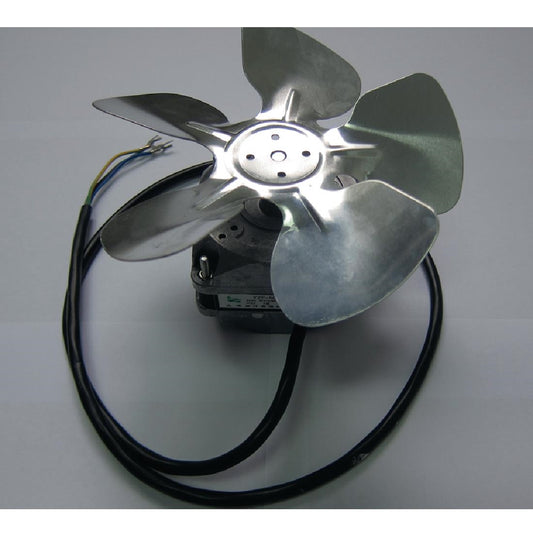 AF567 Polar Condensorventilator