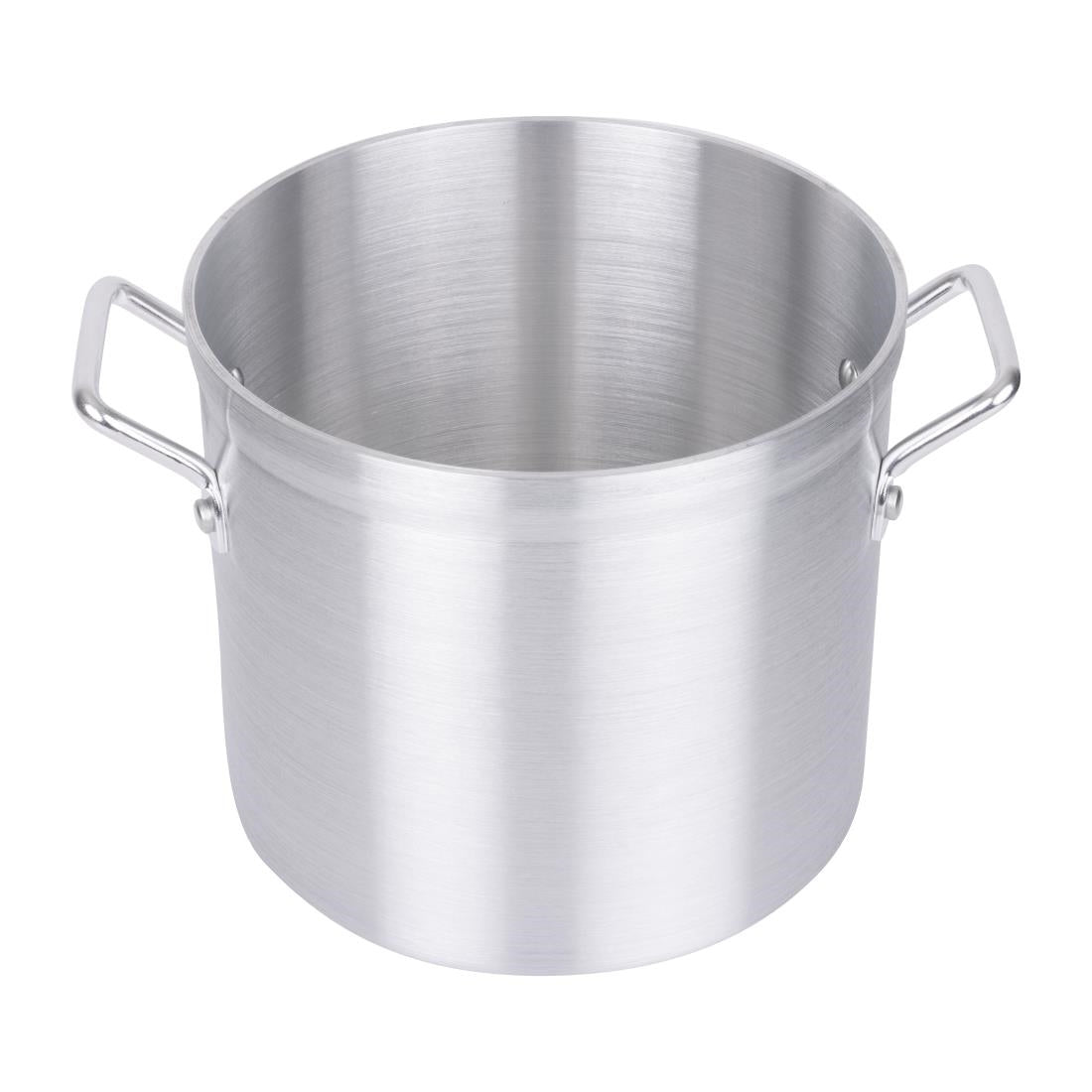 S349 Vogue soeppan middelhoog 11,4Ltr