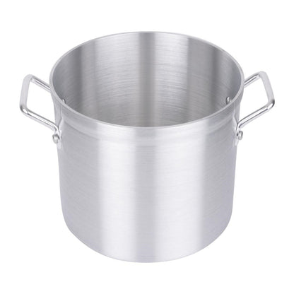 S349 Vogue soeppan middelhoog 11,4Ltr