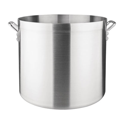 S355 Vogue soeppan hoog 56,7Ltr