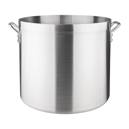 S355 Vogue soeppan hoog 56,7Ltr