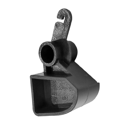 AK793 Buffalo Interlock Lever