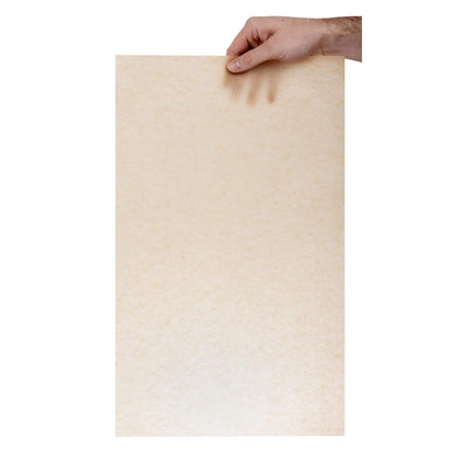 DN928 Matfer Bourgeat ECOPAP bakpapier GN 1/1 (500 stuks)