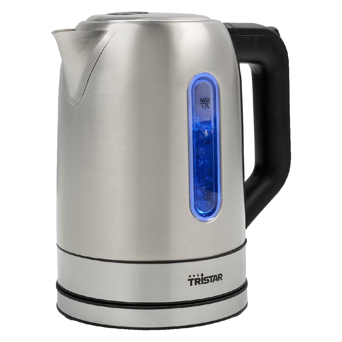 HU477 Tristar Wk-1344 1.7 Liter Waterkoker