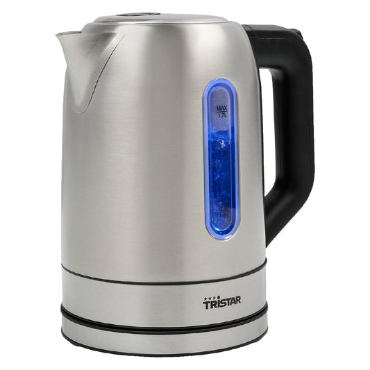 HU477 Tristar Wk-1344 1.7 Liter Waterkoker