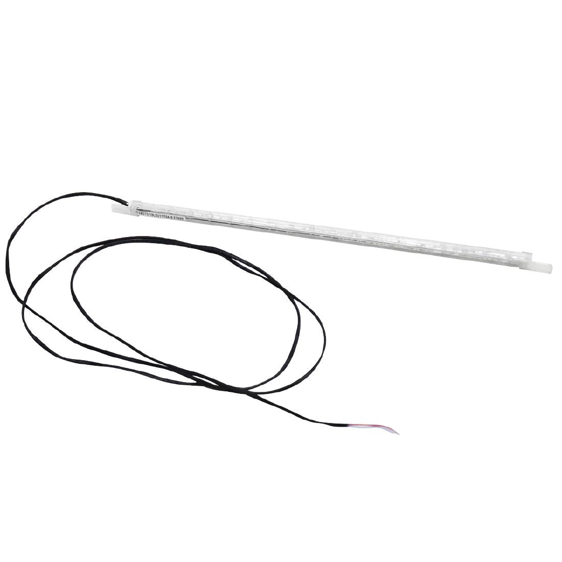 AJ516 Buffalo LED Strip