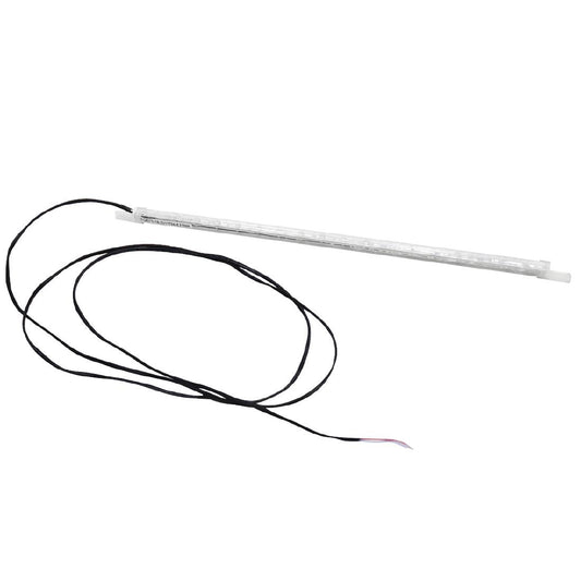 AJ516 Buffalo LED Strip