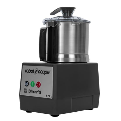 DN578 Robot Coupe Blixer 3