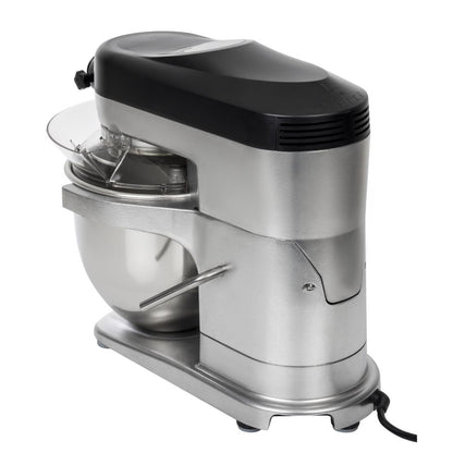 CU364 Matfer Bourgeat Alphamix 2 mixer 8L