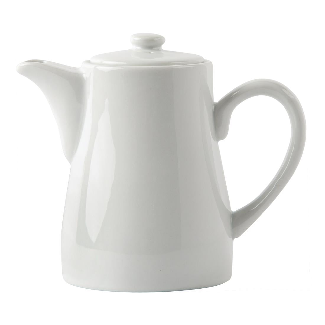 U824 Olympia koffiekan 31cl (4 stuks)