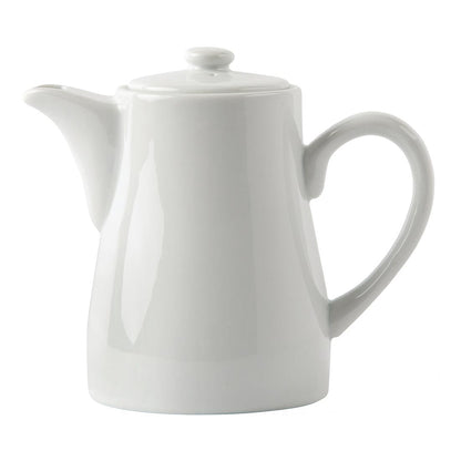 U824 Olympia koffiekan 31cl (4 stuks)