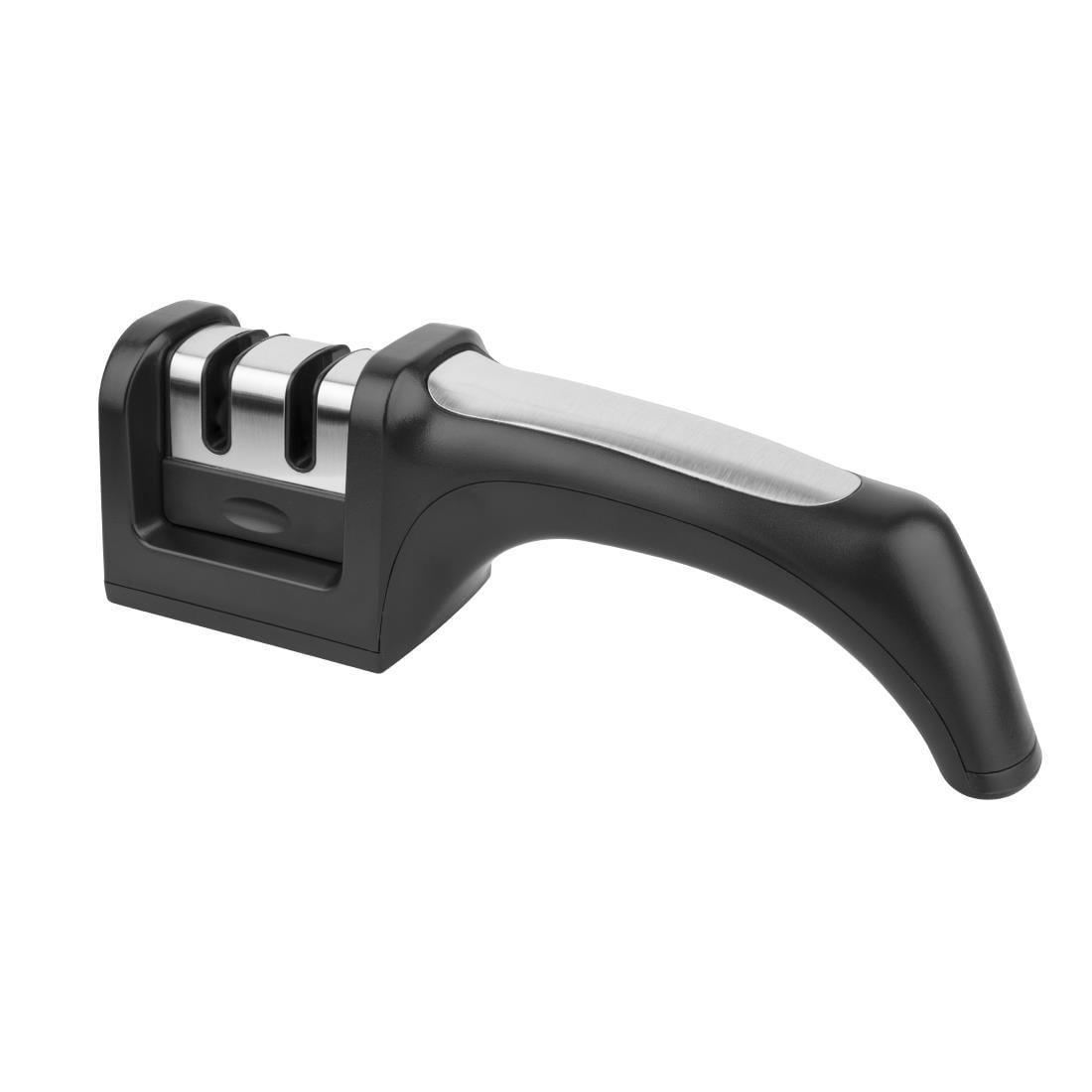 GD035 Vogue tweestaps handmatige messenslijper
