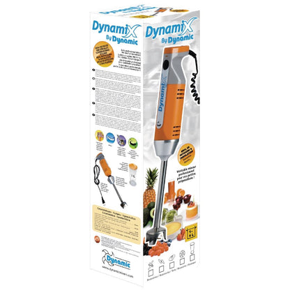 CF257 Dynamic Dynamix staafmixer combi MX052