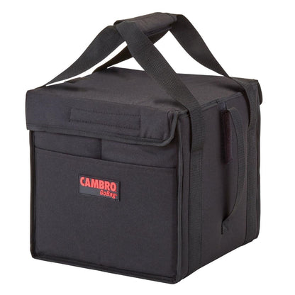 FB270 Cambro GoBag opvouwbare transporttas klein