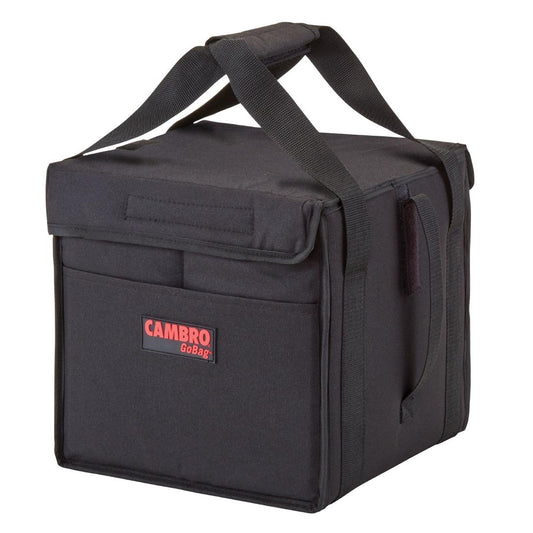 FB270 Cambro GoBag opvouwbare transporttas klein