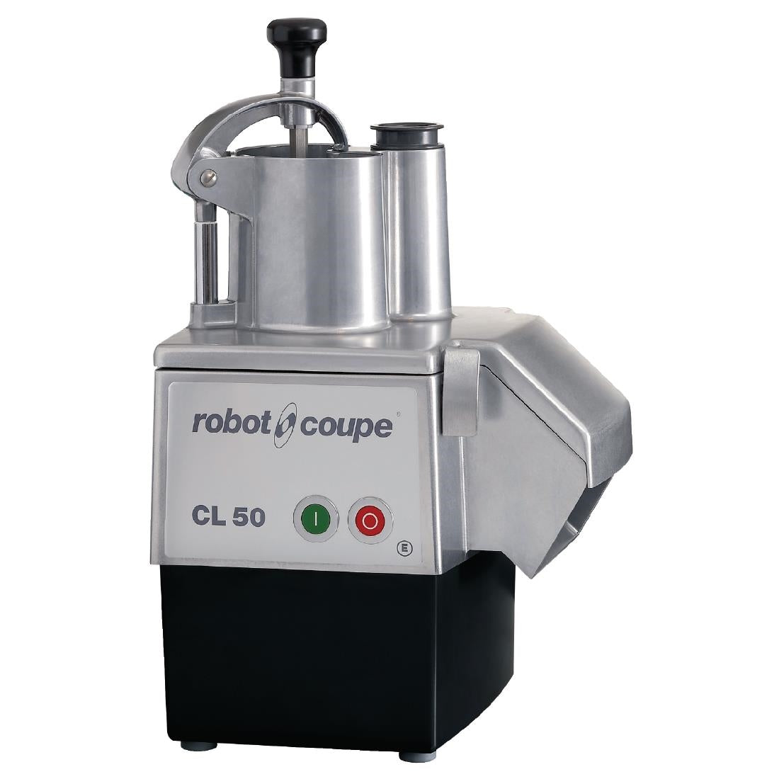 J491 Robot Coupe groentesnijmachine CL50