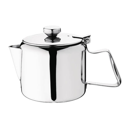 K678 Olympia Concorde RVS theekan 560ml