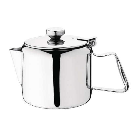 K678 Olympia Concorde RVS theekan 560ml