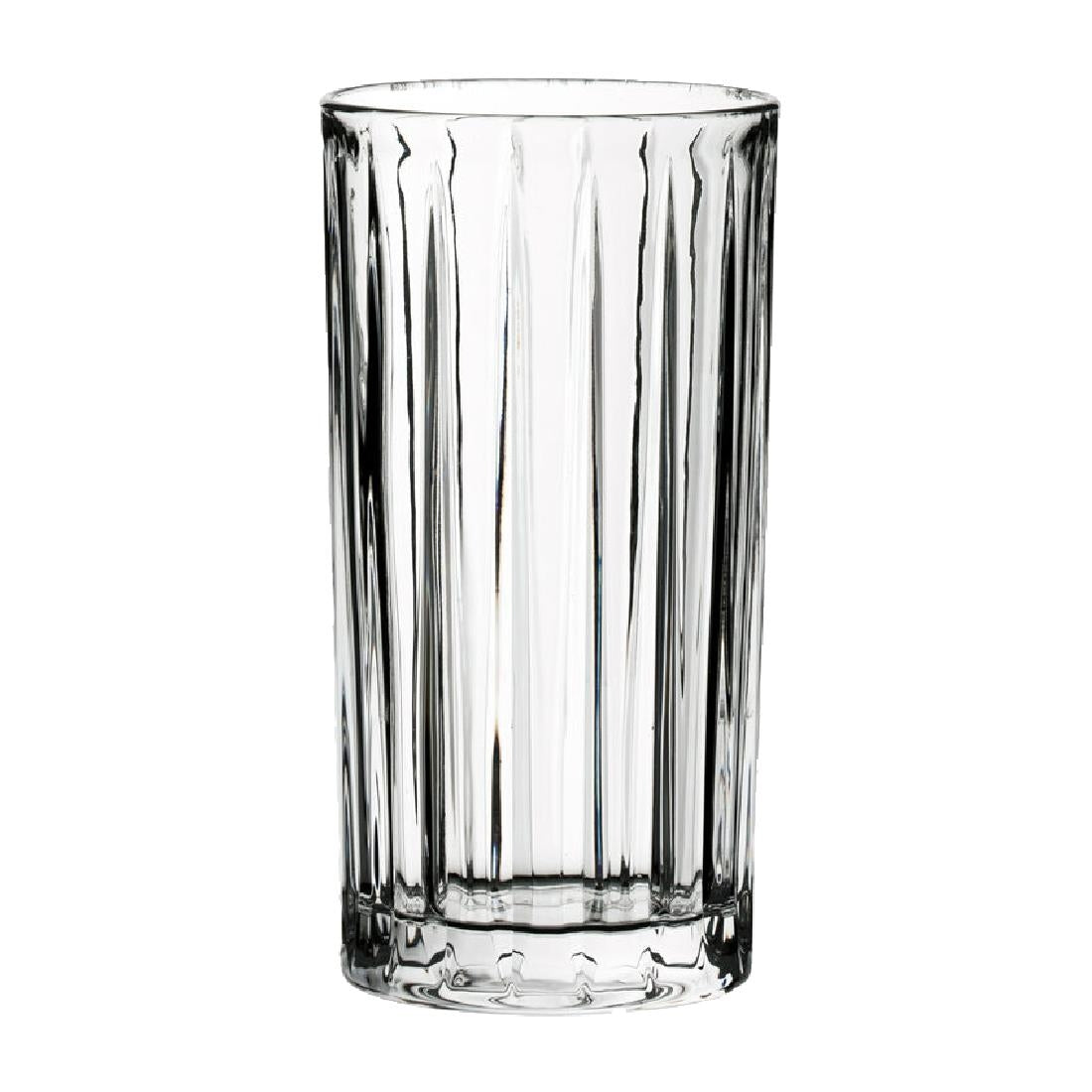 HY501 Utopia Eeuwige Hiball 40Cl (6 stuks)