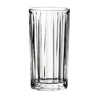 HY501 Utopia Eeuwige Hiball 40Cl (6 stuks)