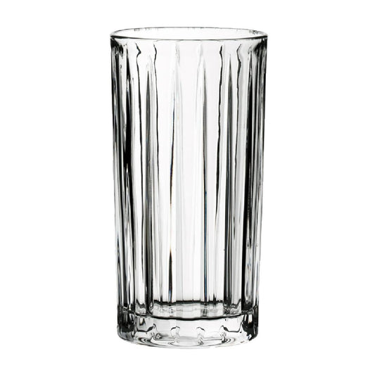 HY501 Utopia Eeuwige Hiball 40Cl (6 stuks)