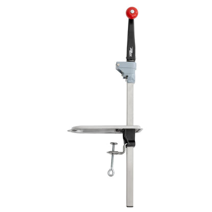 CY024 Bonzer Classic R staartblikopener 40cm