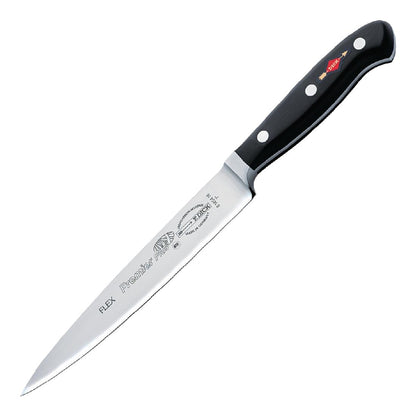 DL386 Dick 8-delig Messenset Met Roltas