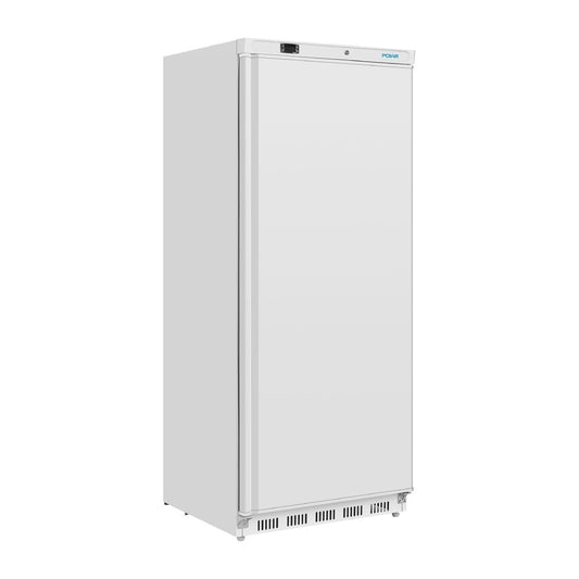 PC005 Polar C-serie koelkast wit 600 liter