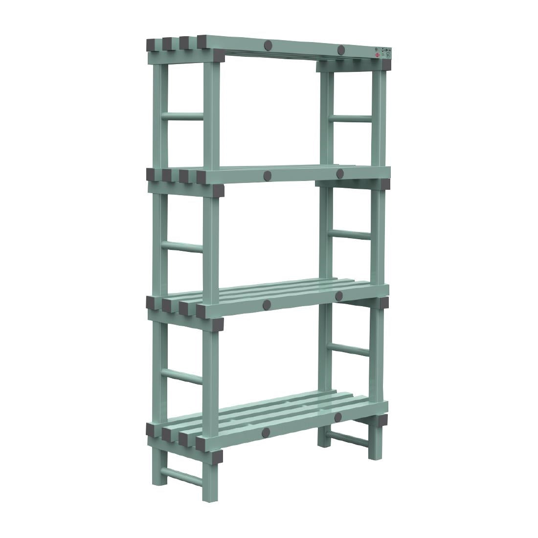 GR920 Jackstack by REA eurostelling 100x40cm