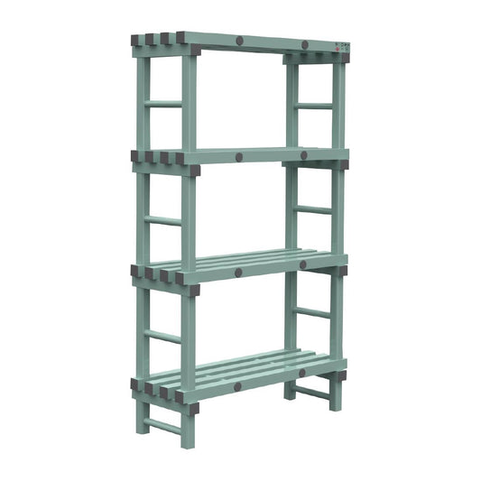 GR920 Jackstack by REA eurostelling 100x40cm