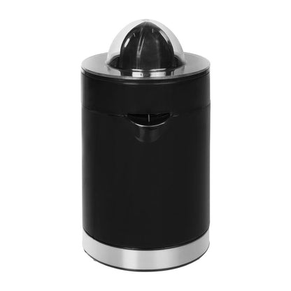 DX195 Tristar Cp-3012 Citruspers Duo